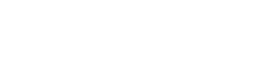 Logo secundario